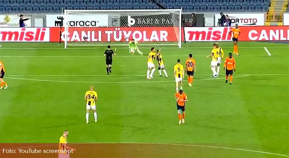 fener tadic.webp